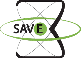 AMIR EM master erasmus : recycling materials