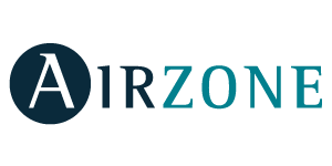 Airzone