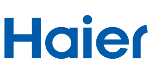 Haier