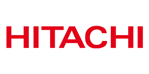 Hitachi