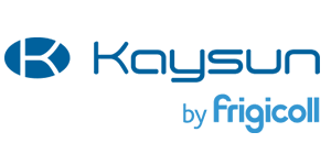 Kaysun