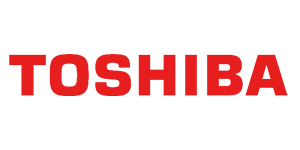 Toshiba